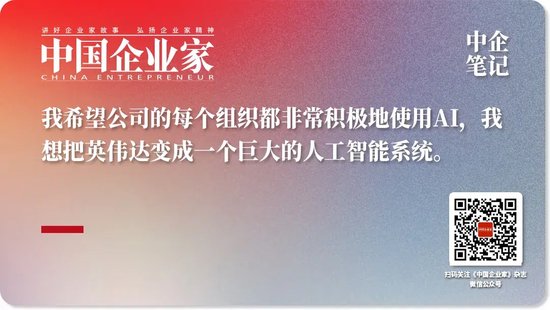 港联证券_炒股配资平台_配资炒股行情 - 配资门户网-第10张图片