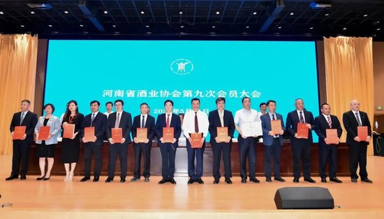 云沪深_配资查询-正规股票配资公司-第3张图片
