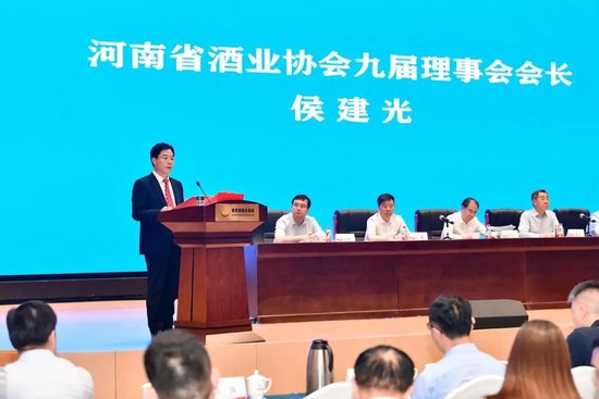 云沪深_配资查询-正规股票配资公司-第5张图片