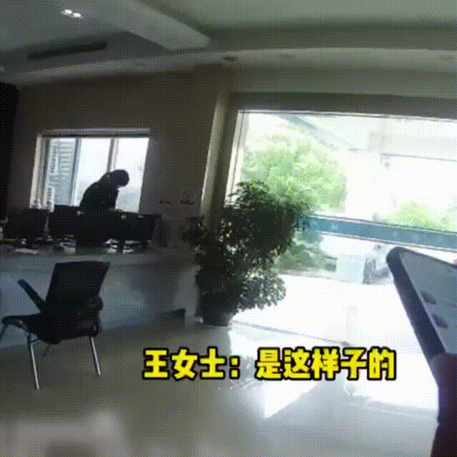 月记[e路配资]“100人的群99个骗子，你就是那只肥羊！”-第1张图片