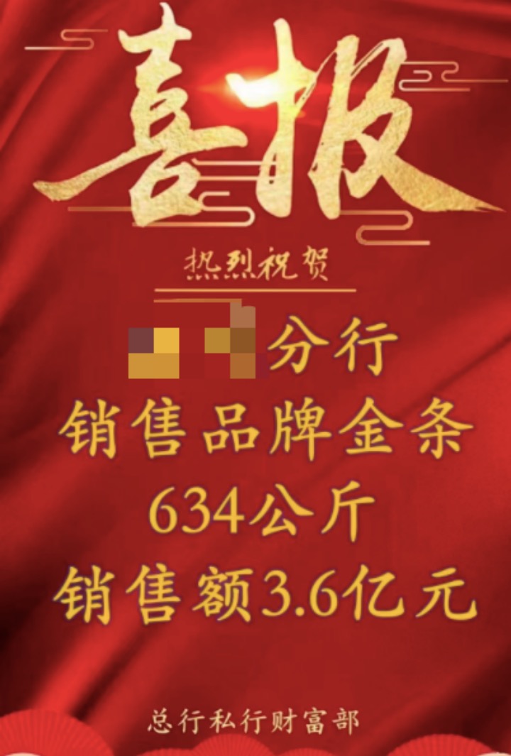 动态[国金证券]不仅狂抢金条，黄金ETF年内规模最猛增近70亿，金价承压难挡“大户”狂热-第3张图片