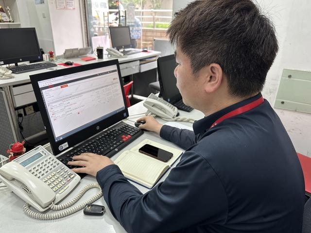 潇湘晨报[中泰证券]楼市新政首个周末观察：门店经纪人全员出动，二手房热点问题回应来了-第2张图片