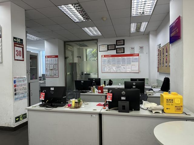 潇湘晨报[中泰证券]楼市新政首个周末观察：门店经纪人全员出动，二手房热点问题回应来了-第3张图片