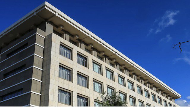 动态[全国前三配资]上市公司一心堂被约谈：超量开药，造成医保基金损失-第1张图片