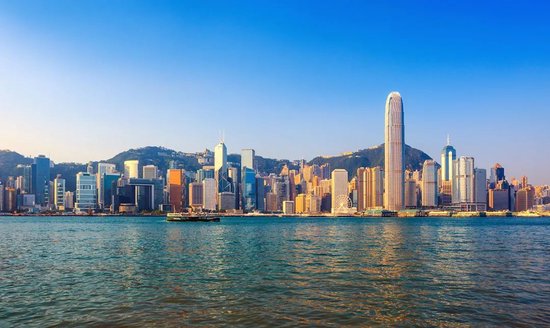 月记[红片天策略]中金：港股反弹暂缓还是终结？-第1张图片