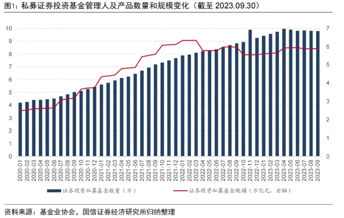 搜狐[石匠在线]踩雷！知名国企巨头公告：3亿元理财到期，仅收回不到3000万元！曾花上百亿元买理财-第3张图片