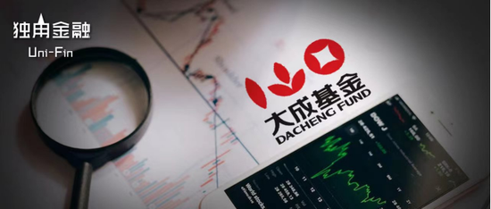 日记[米管家配资]大成基金经理“封闭期”离职之谜-第1张图片