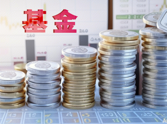 日记[米管家配资]大成基金经理“封闭期”离职之谜-第9张图片