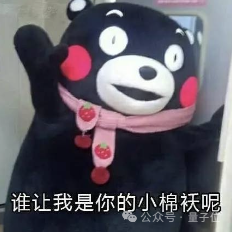 抖音[环泰在线]意外！老黄剧透下一代GPU芯片，新演讲又把摩尔定律按在地上摩擦-第31张图片