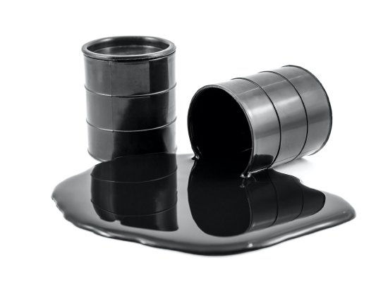 综述[快盈盘配资]原油价格下跌 OPEC+延长自愿减产并确定恢复产量计划-第1张图片
