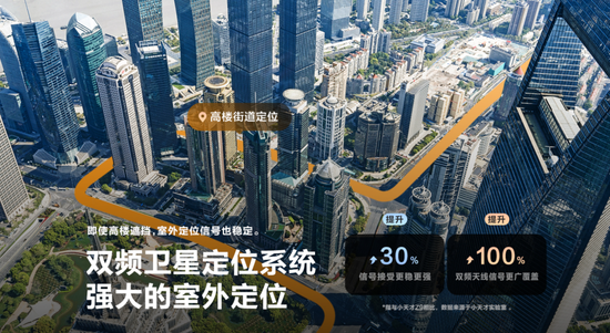 月刊[启云配资]火爆！卖到2299元！知名品牌上新仅10多天，大批小学生家长被娃缠着买它：感觉被“绑架”了，又贵又占时间-第5张图片