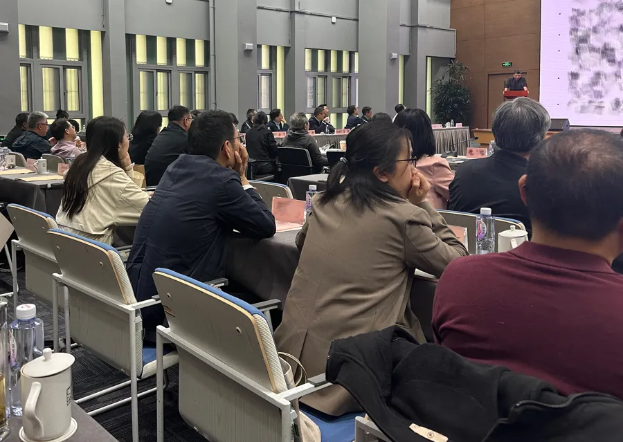 涉及1.1亿人，长三角十四城共商上海大都市圈国土空间总体规划-第5张图片