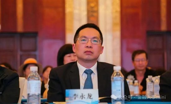 民生银行中层人事调整 涉及多家分行行长-第1张图片
