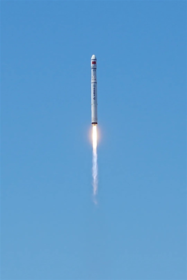 我国宣布：限制航空、航天发动机出口！-第1张图片