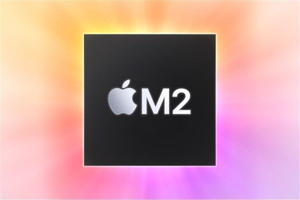 M2版iPad Air 10核GPU变9核 苹果回应：性能参数没错-第1张图片
