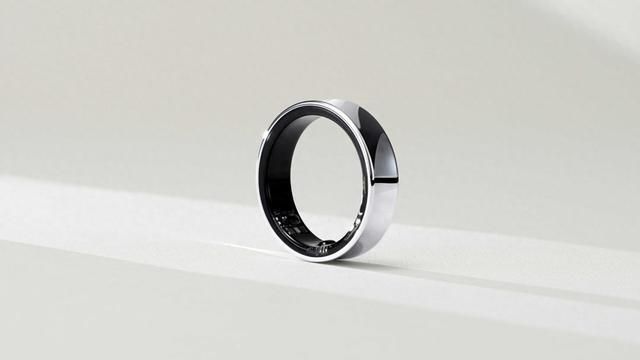 预判了对手的预判，三星先发制人起诉 Oura：Galaxy Ring 智能戒指未侵犯其 5 项专利-第1张图片