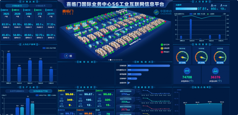 喜临门“品质生活 焕新睡眠”惠民焕新季启动，以旧换新惠民补贴-第7张图片