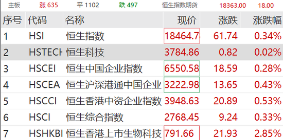吓崩了！突遭问询，联建光电、扬帆新材等多股20CM跌停！-第4张图片