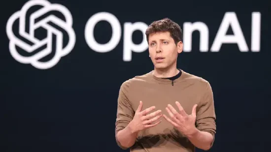 OpenAI员工警告：AI缺乏监督，存在“严重风险”-第1张图片