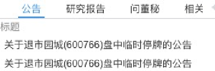 惨烈！“10元股”变“1毛股”-第2张图片