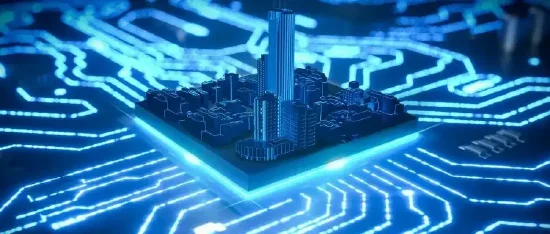 创投月报 | 5月融资额同环比双降近六成：首只银发经济产业基金成立 月之暗面投后估值达30亿美元-第11张图片