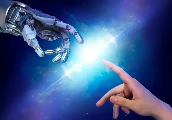 创投月报 | 5月融资额同环比双降近六成：首只银发经济产业基金成立 月之暗面投后估值达30亿美元-第12张图片