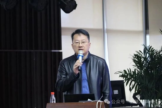 平安银行地方分行人事调整-第2张图片