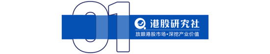 俞敏洪一句“乱七八糟” 让东方甄选跌了40亿-第5张图片