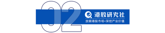 俞敏洪一句“乱七八糟” 让东方甄选跌了40亿-第11张图片