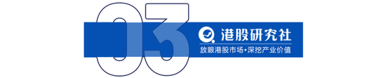 俞敏洪一句“乱七八糟” 让东方甄选跌了40亿-第12张图片