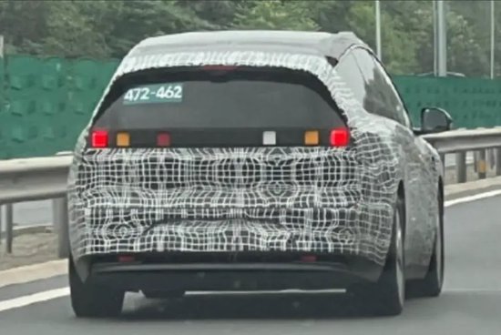 裁员、召回、无赔偿！理想汽车不谈“人文关怀”-第4张图片