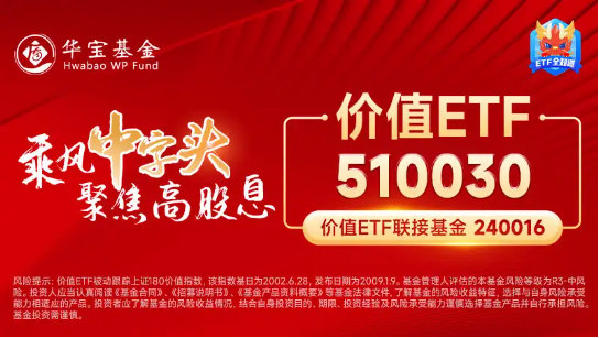 热度飙升！工业富联喜提量价“双冠王”，电子ETF(515260)盘中涨超1.6%！弱市“秀肌肉”，这两类资产最抗跌-第14张图片