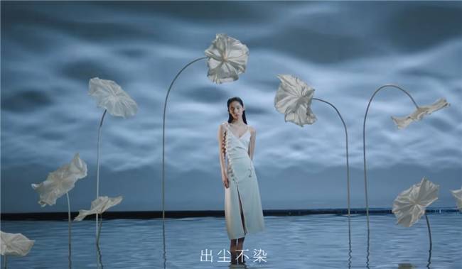 灵汐时代DTC案例 | 2年5个亿，稀物集“根植中国”的差异化升维战-第12张图片