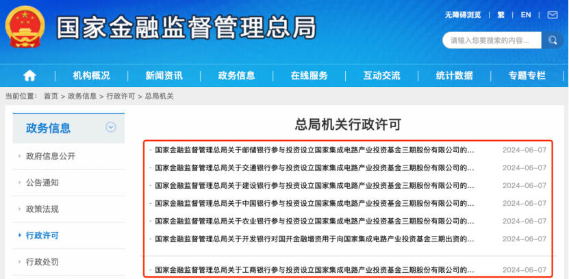利好突袭！"国家队"，重磅官宣！-第1张图片
