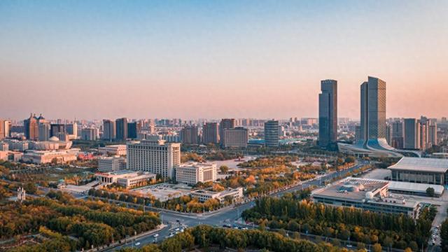 宁夏银川：安排6000万元购房补贴专项资金，“以旧换新”每套最高补贴3.4万元-第1张图片
