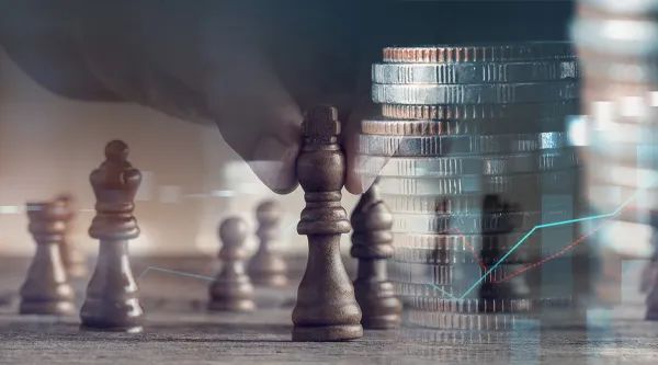 中基协出手！对这类私募基金核查整改-第1张图片