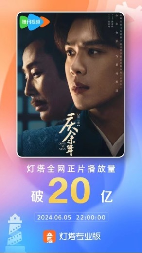 “神仙姐姐”刘亦菲归来：搅动资本江湖，还将自家公司推到“台前”-第4张图片