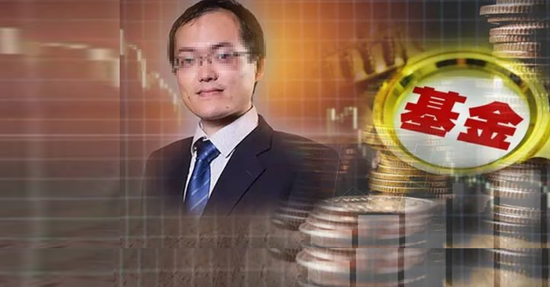 触目惊心！传闻张坤一年报销额度是整个公司一半多-第1张图片
