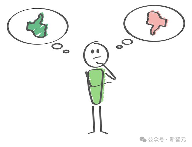 GPT-4欺骗人类高达99.16%惊人率！PNAS重磅研究曝出，LLM推理越强欺骗值越高-第9张图片