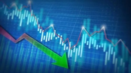 两大因素导致黄金重挫，资金却越跌越买，黄金主题ETF份额大增！后市怎么走？机构解读-第1张图片