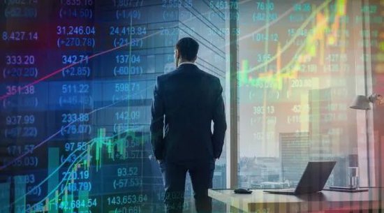 135位基金经理离任！谁在接任？接任者人选倍受关注-第1张图片