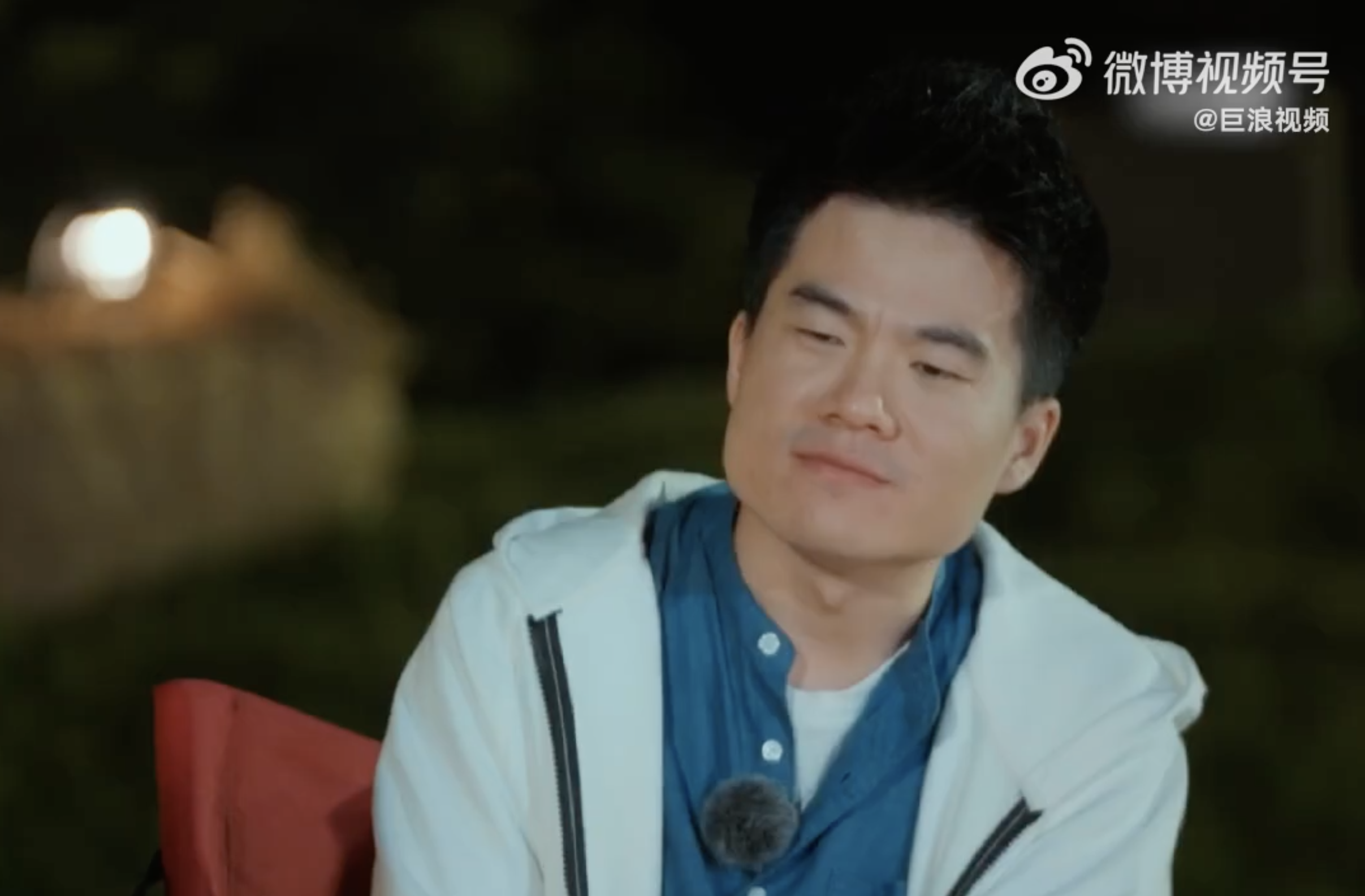 董宇辉：非常抗拒卖东西，到今天都不享受直播带货，反感被叫“网红”-第1张图片