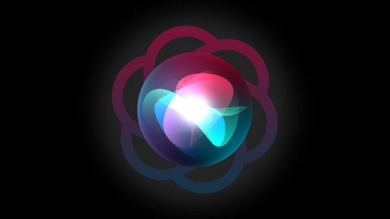 苹果WWDC2024今夜来袭：Apple AI将交出怎样的答卷？-第2张图片