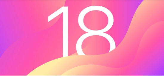 苹果WWDC2024今夜来袭：Apple AI将交出怎样的答卷？-第3张图片