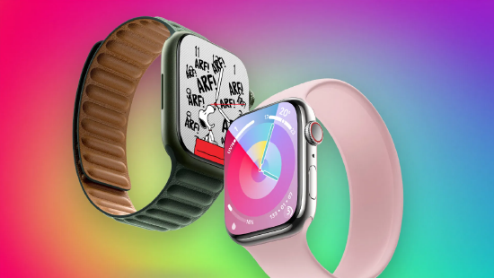 苹果WWDC2024今夜来袭：Apple AI将交出怎样的答卷？-第5张图片