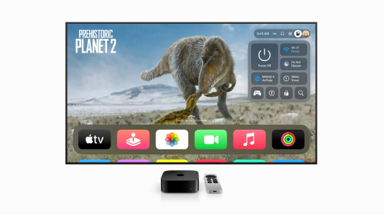 苹果WWDC2024今夜来袭：Apple AI将交出怎样的答卷？-第6张图片