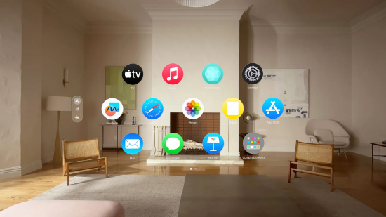 苹果WWDC2024今夜来袭：Apple AI将交出怎样的答卷？-第7张图片