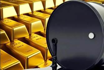 GTC泽汇资本：联合国美国加大打击石油业力度-第2张图片