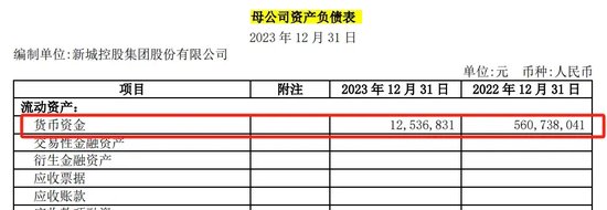 “猥亵儿童”的王振华即将刑满释放，地产江湖已变天！-第7张图片