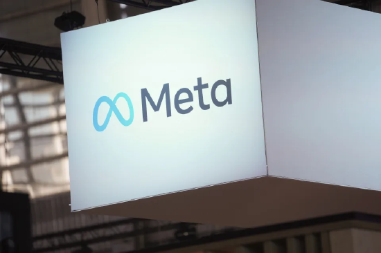 Facebook所有者Meta面临隐私问题，试图利用欧洲数据训练人工智能模型-第1张图片